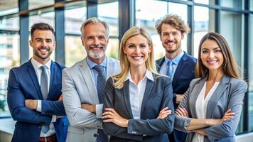 الدعوات التجارية والعائلية